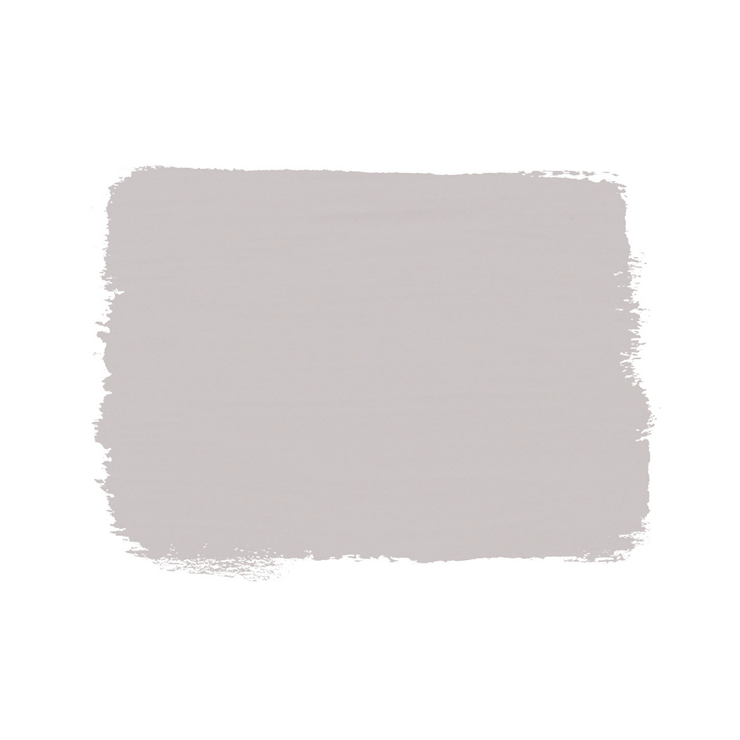 Swatch of  Chateau Grey Annie Sloan Chalk Paint