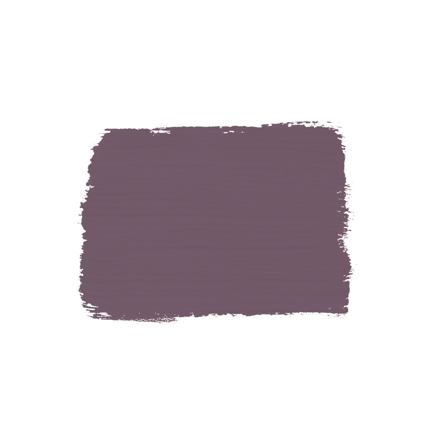 Swatch of Rodmell Annie Sloan Chalk Paint.
